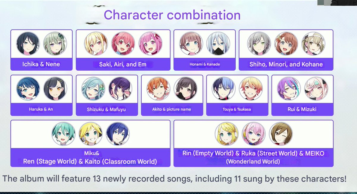 _egan 💛 tweet media