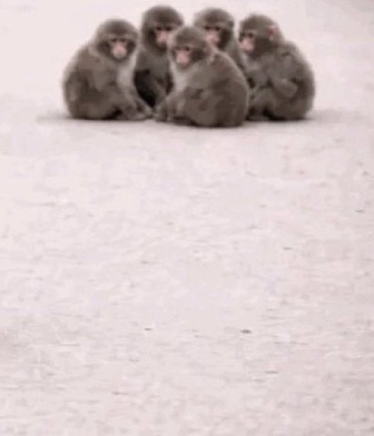 ufacık istenmediğimizi hissettiğimiz an biz