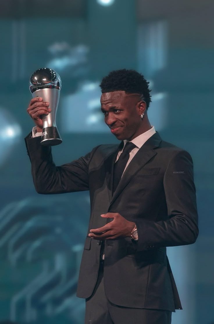 📍𝙄𝙨𝙖ル tweet media