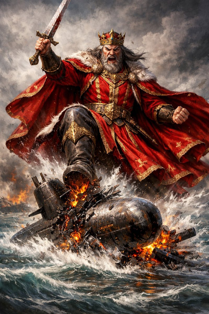 GaiskaOñate (@gaiskaon) on Twitter photo 