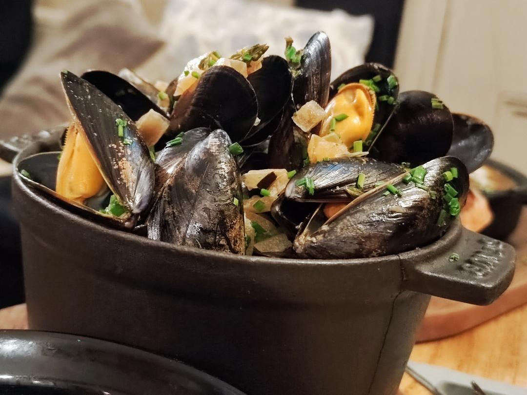 ThePrandialPlayground tweet media