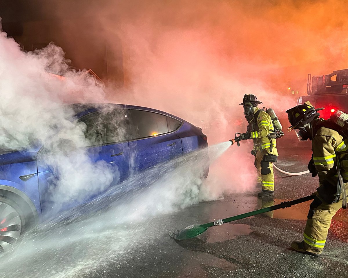 ICHCA International tweet media