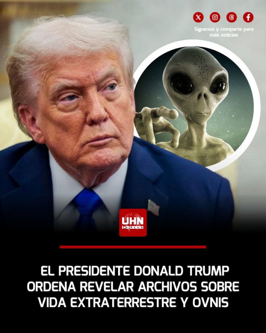 👇👇👇
Lo anticipamos hace varios años ( Creo en los vivos durante la Pandemia) no recuerdo! Pero muchos de mis amigos y amigas lo recordarán!!Wow