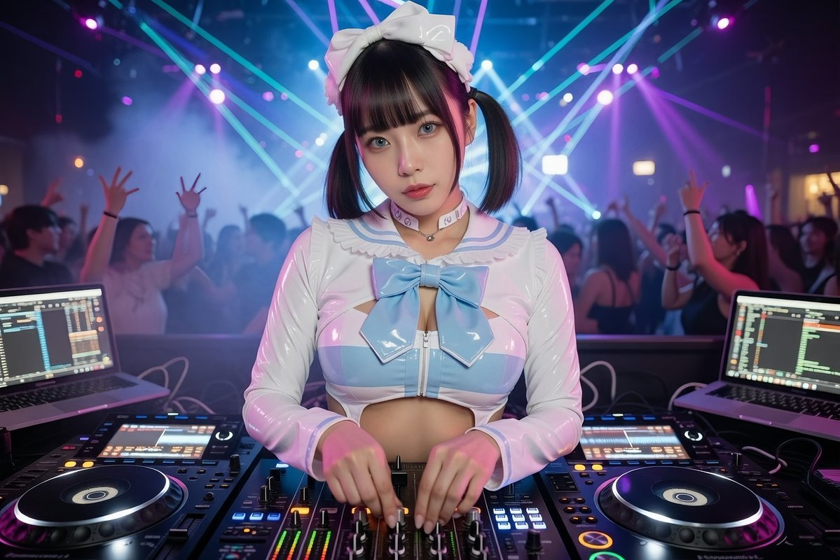 あおちゃんは感性がすごいってよく言われるから、ホッチキスの箱詰め