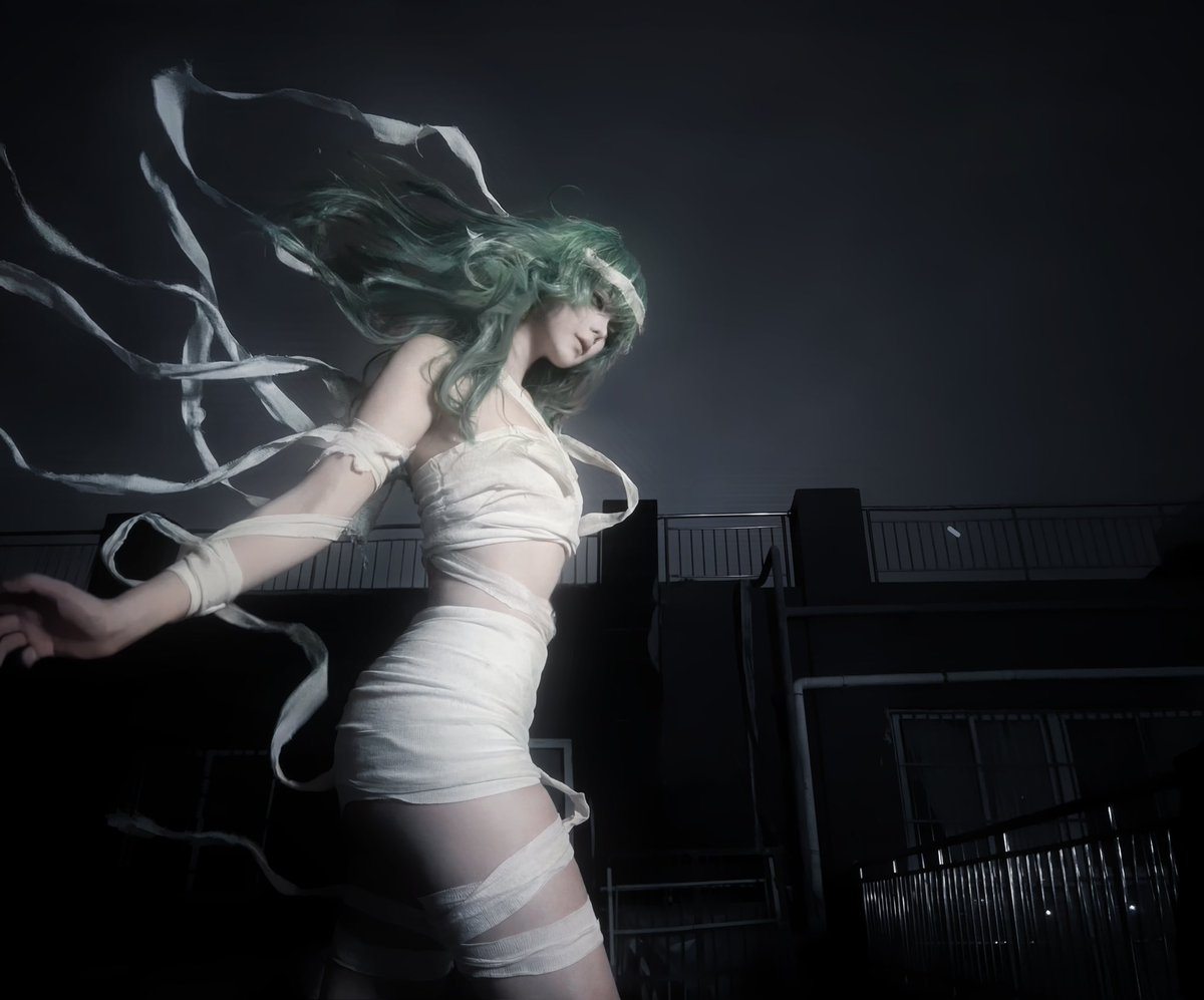 ddddddove (@xxxxx111222777) on Twitter photo 