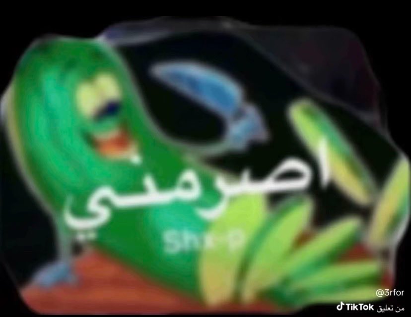 tcri70's tweet photo. @Scarfalajme https://t.co/zHm5DUaMLU