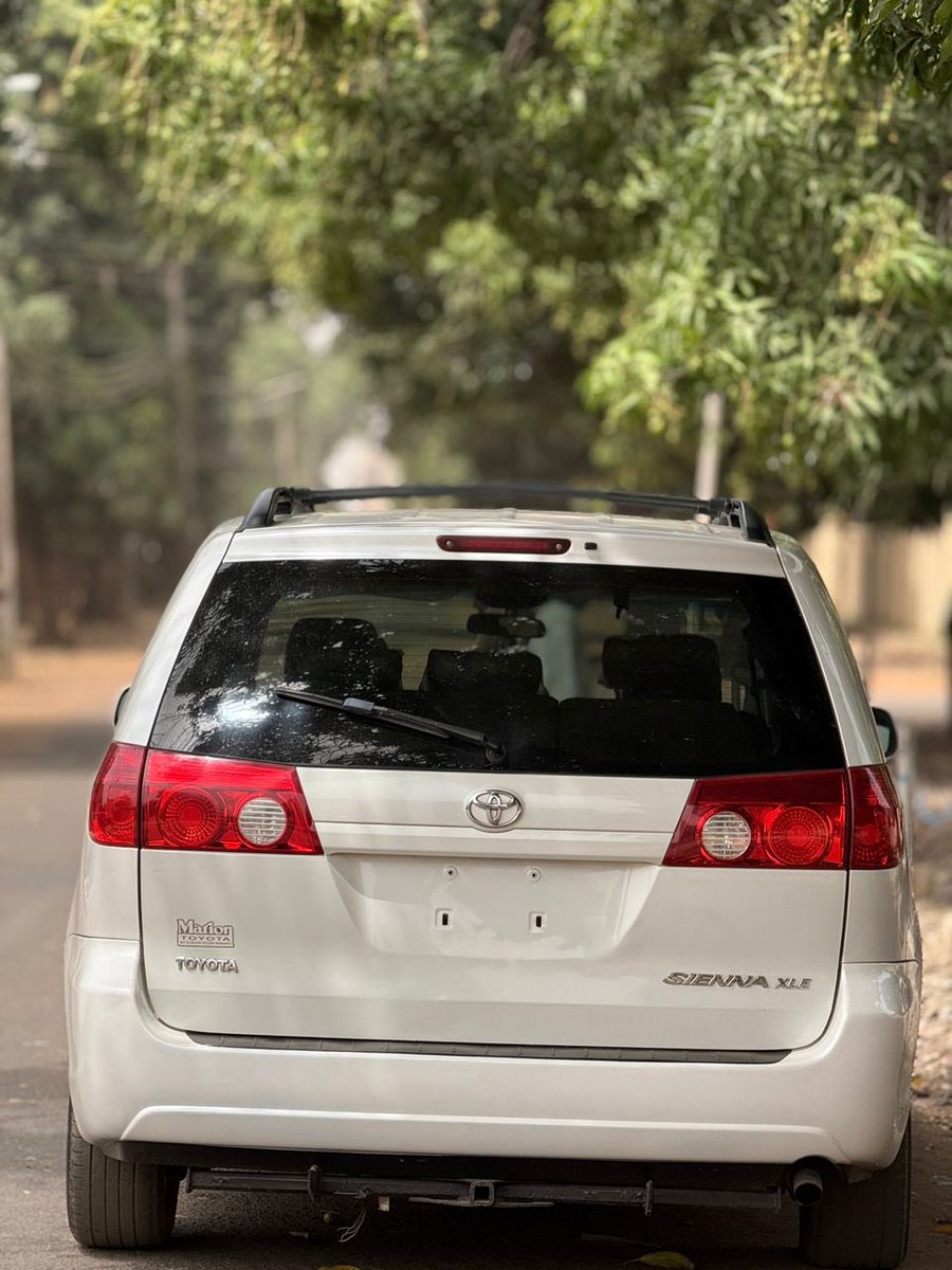 Noor Cars (@NoorCars) on X