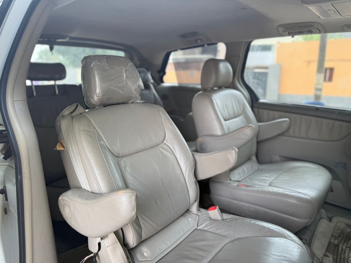 Noor Cars (@NoorCars) on X