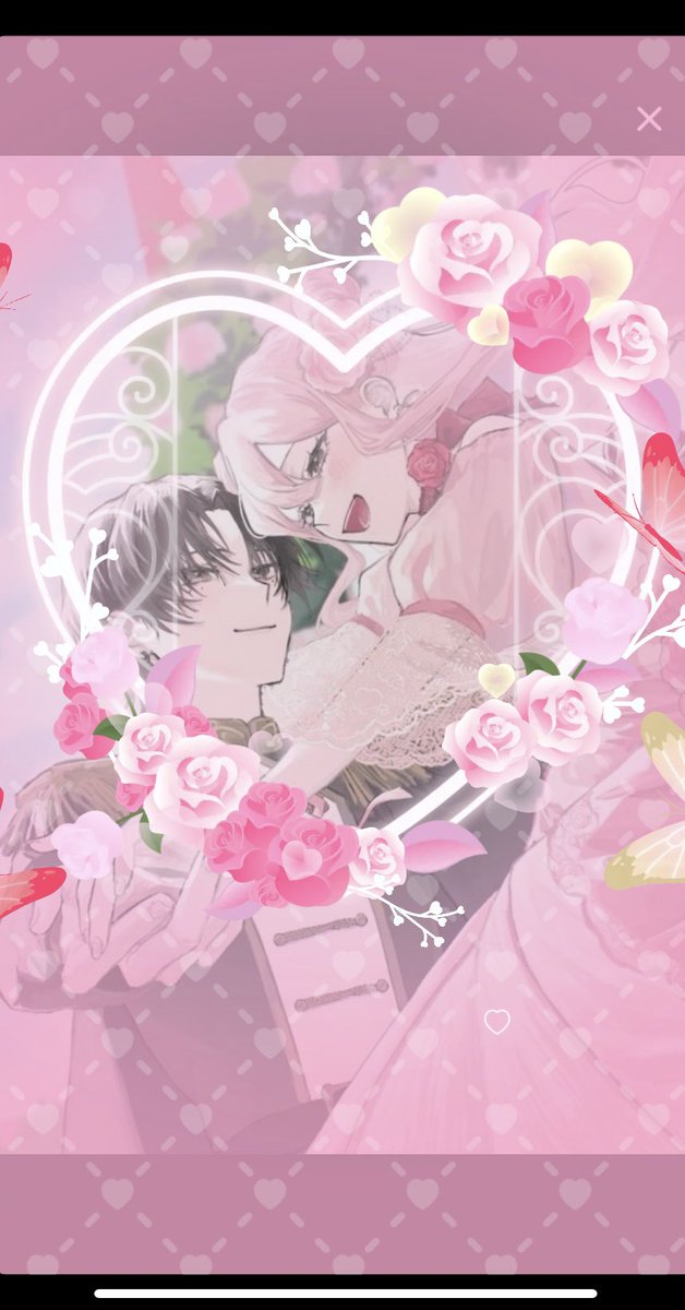 𝐫𝐞𝐤𝐢. tweet media