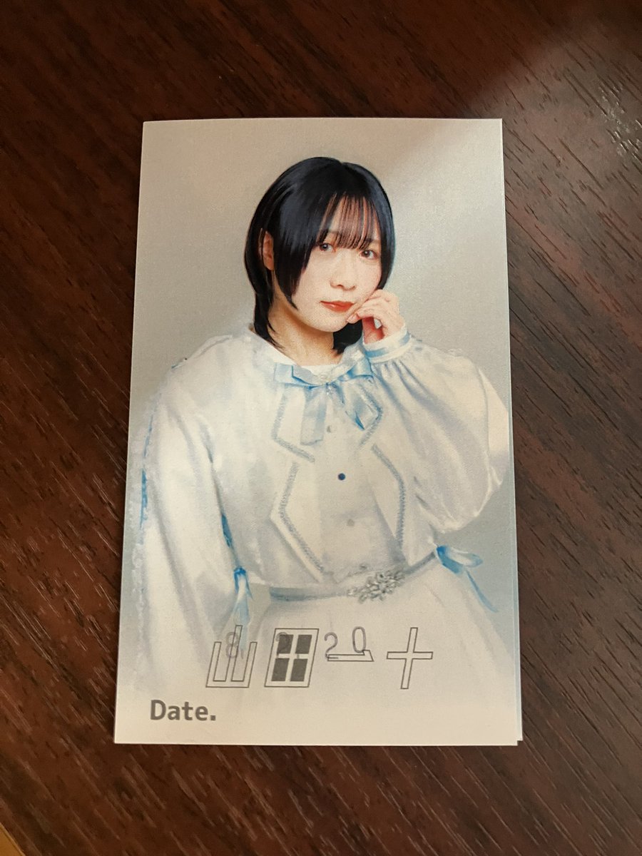 19970504Dole's tweet photo. 本日の主役、まずは…
#限りなく白く #FREEWHITE #February https://t.co/m3d2FjhW3U