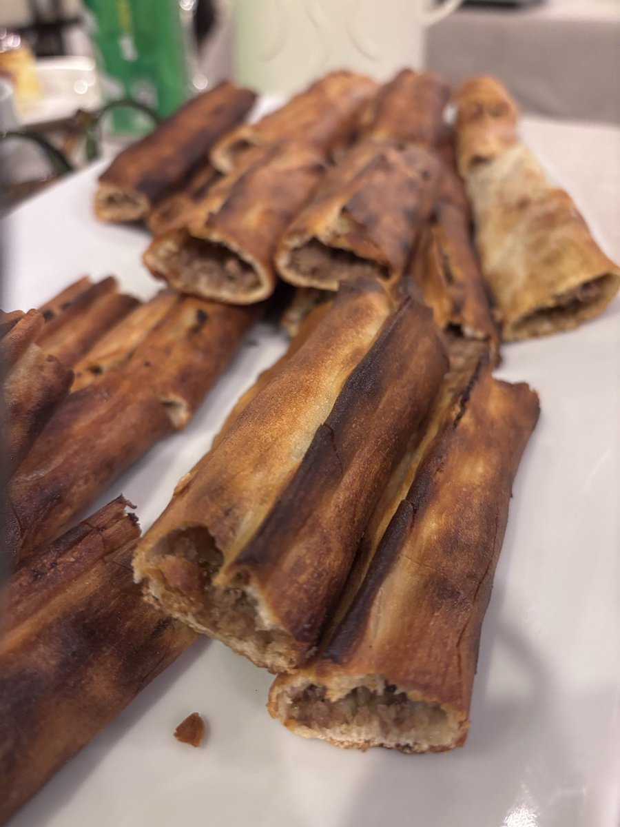 sonradan_gourme tweet media