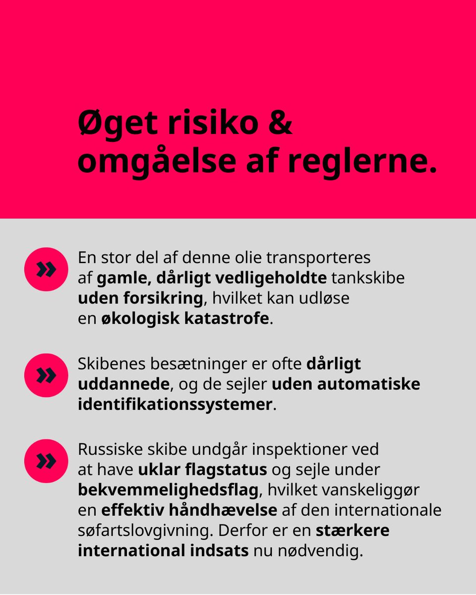 Embassy of Poland in Denmark tweet media