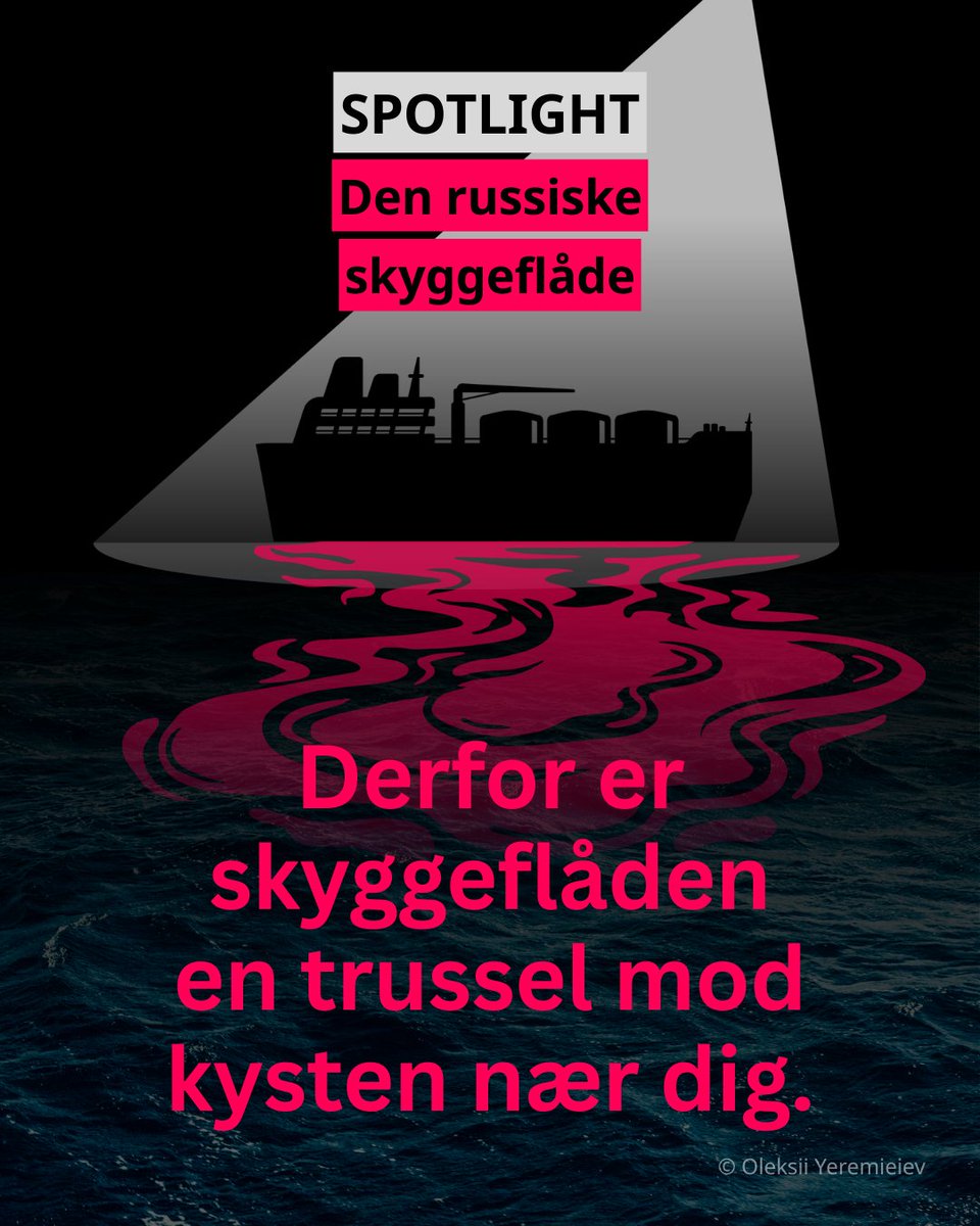 Embassy of Poland in Denmark tweet media