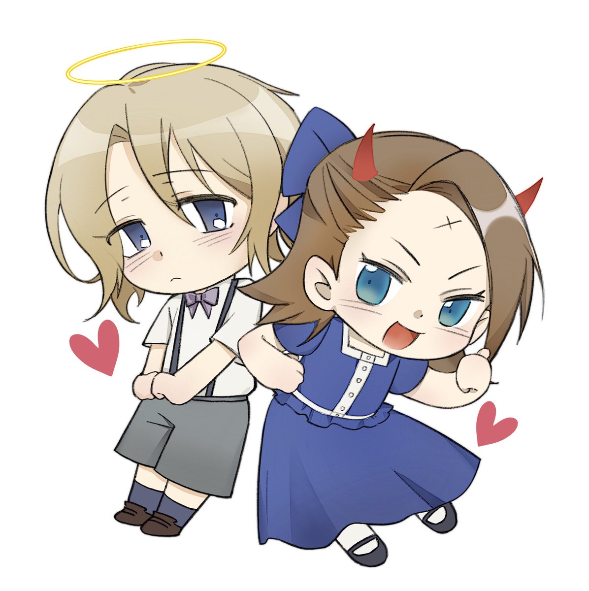 Ods Angel _4356 (@yitiaojian87010) on Twitter photo 