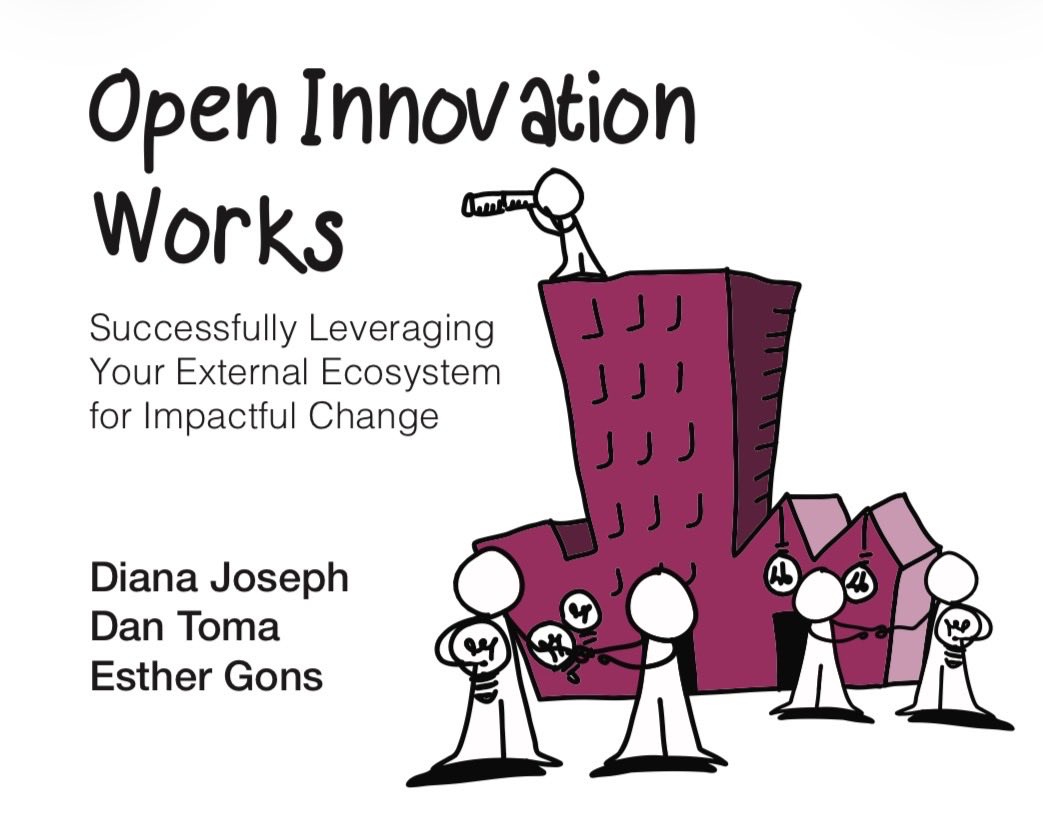 ☞ 𝙴𝚜𝚝𝚑𝚎𝚛 𝙶𝚘𝚗𝚜 tweet media