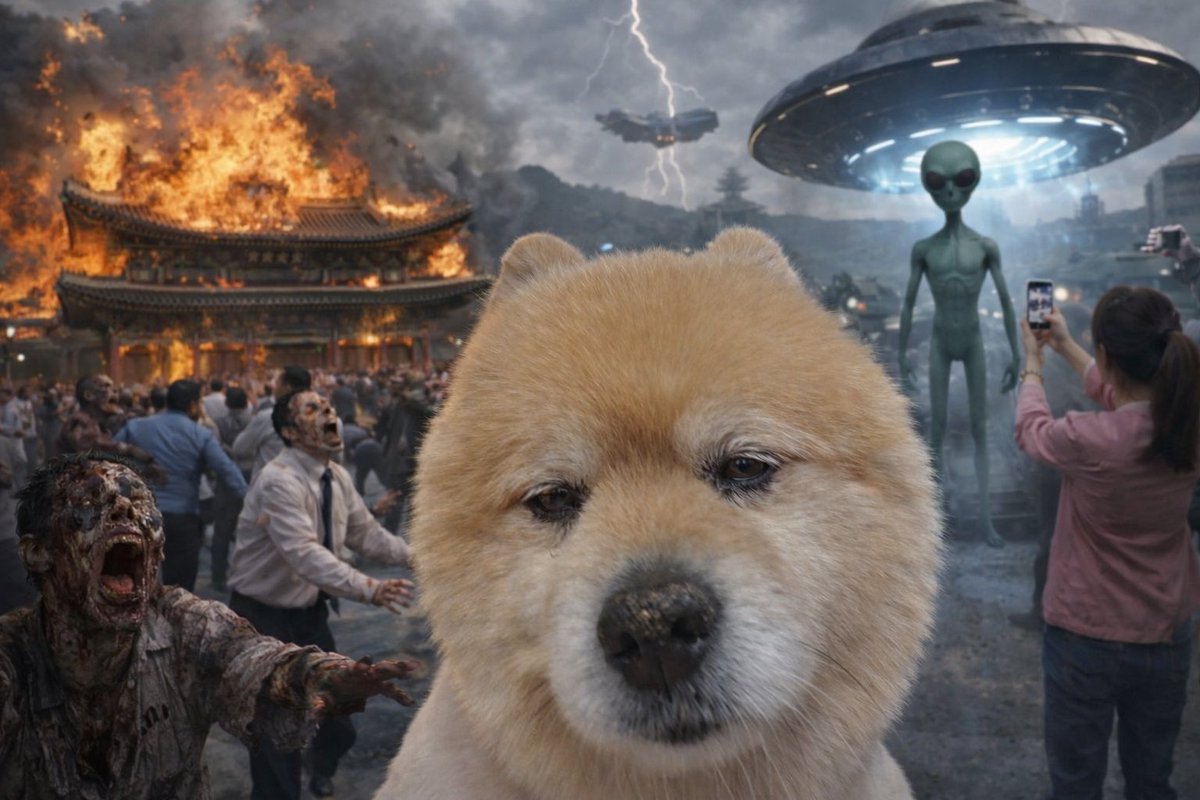 세상일에 이만큼 관심없음