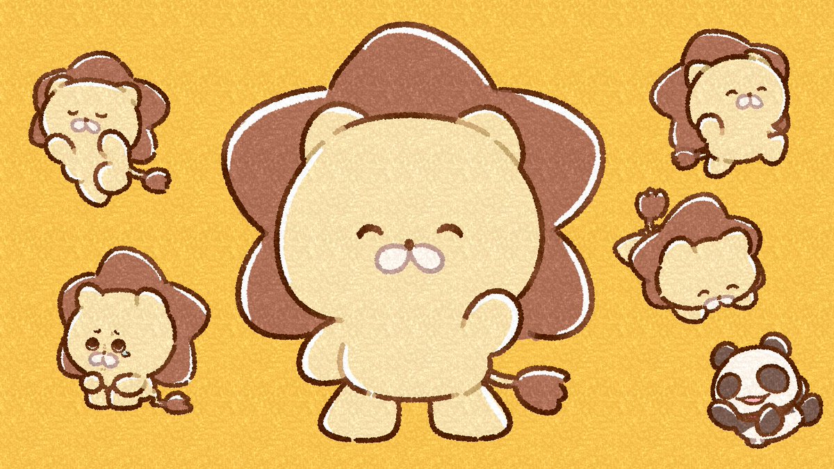 犬のきなこ🐶3/20arteVarie (@bokukinakodayo) / Posts / X