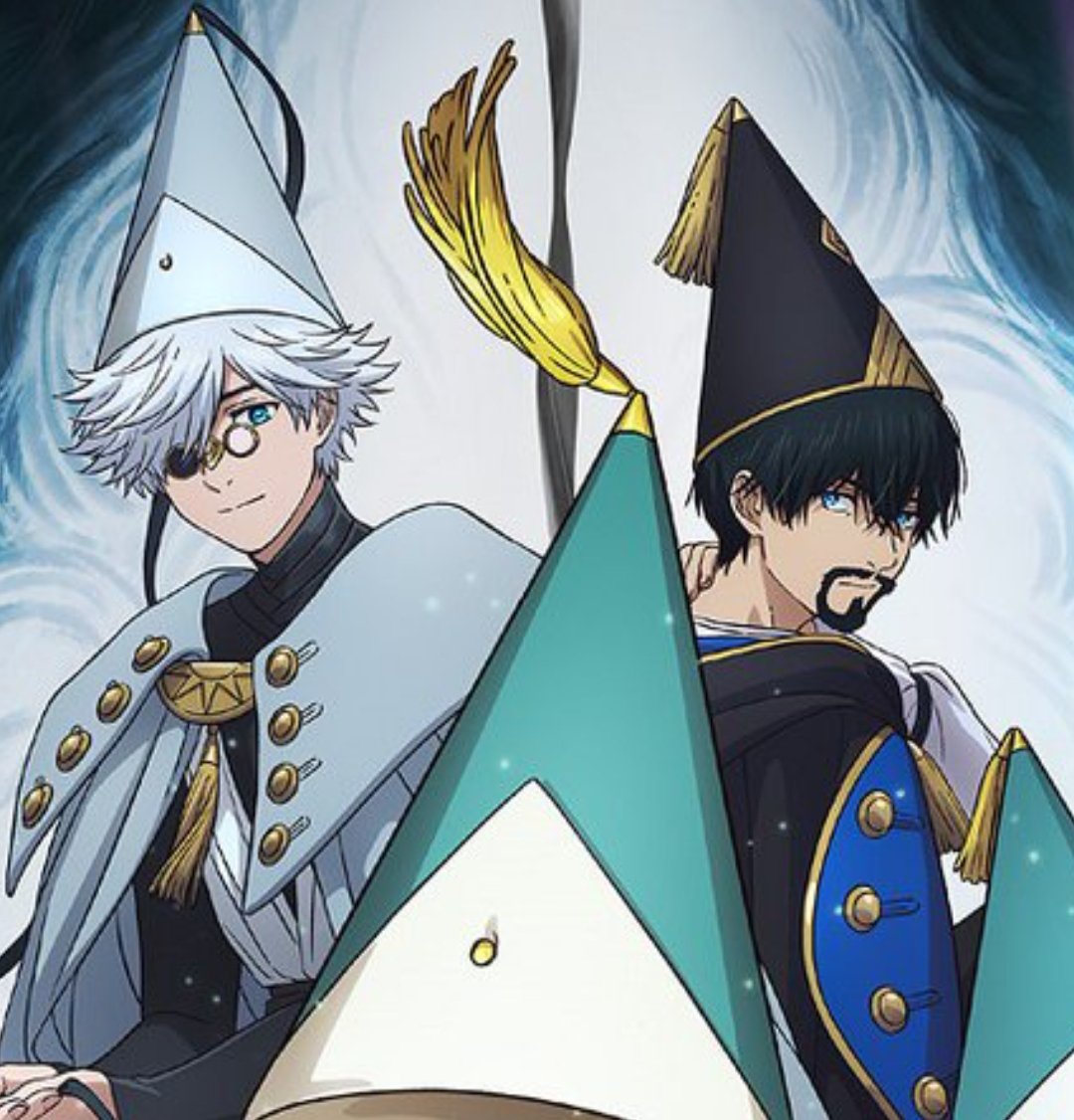 cuntuke's tweet image. 😭😭😭😭😭😭😭😭😭😭😭😭😭😭😭😭😭😭😭😭😭😭😭😭😭😭😭😭😭😭😭😭😭😭😭😭😭😭😭😭😭😭