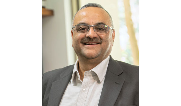 equipment_times's tweet image. Advanced bearing designs play a critical role in improving equipment efficiency by reducing friction and optimizing load distribution within rotating systems. 

Read more:- equipmenttimes.in/Advanced-beari… 

@Timken @RamamurthyTM @philipjourno #Equipment #FebruaryEdition