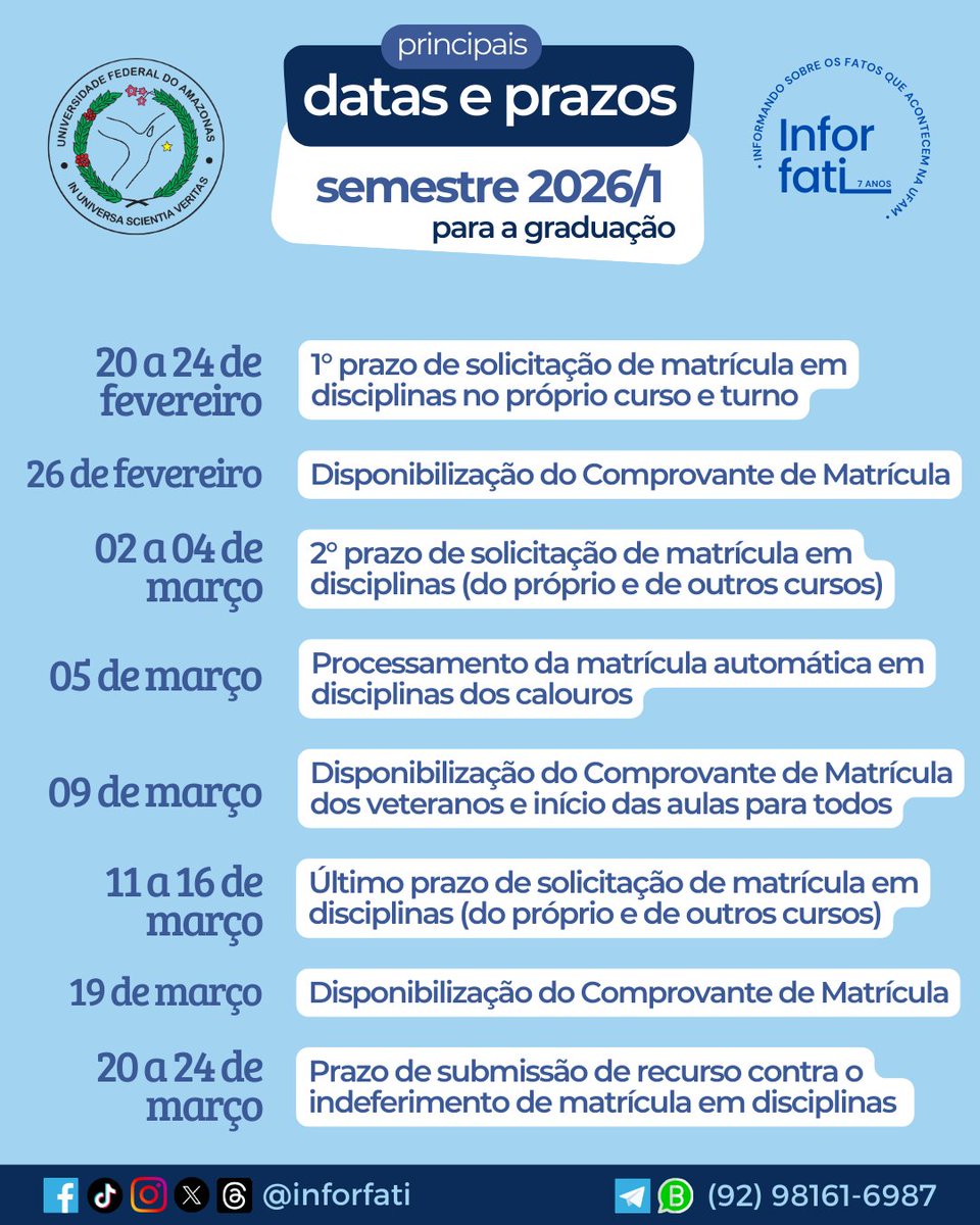 Inforfati tweet media