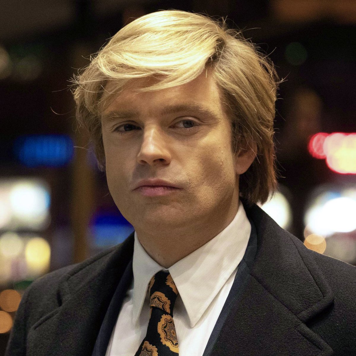 never a day i’m not in awe