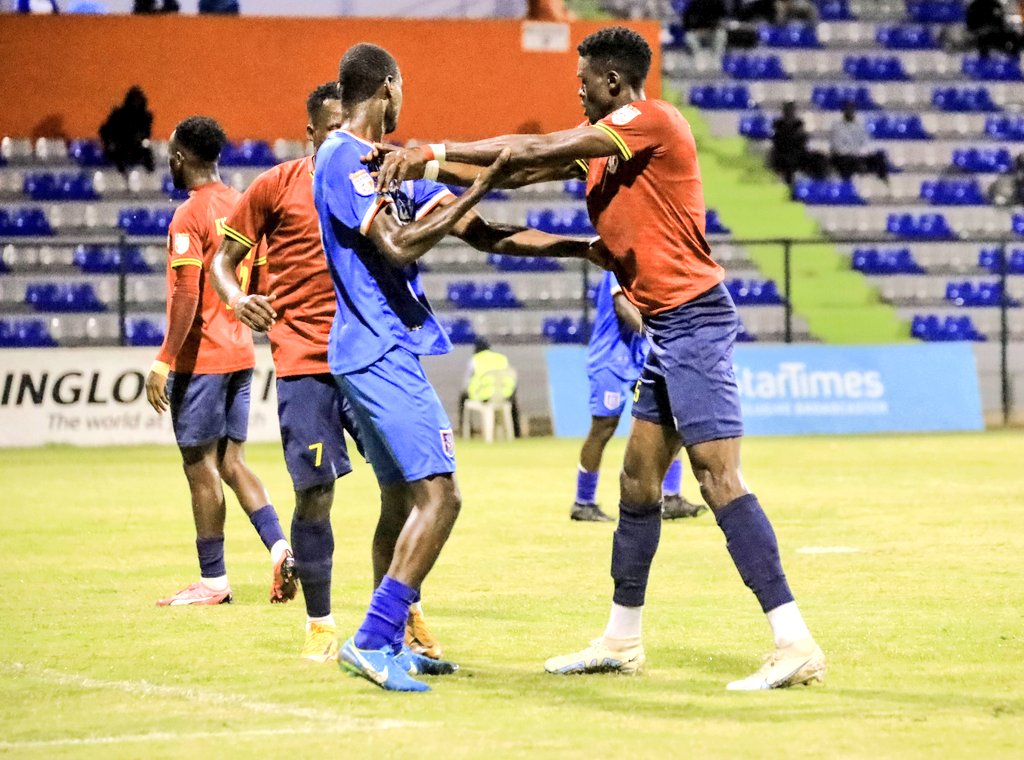 Borris Onegi#14 tweet media