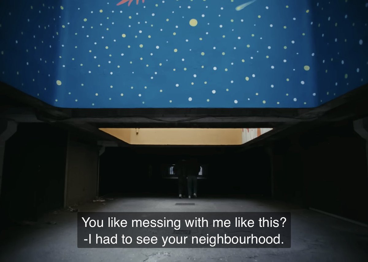 willovro's tweet image. underrated line 🙂‍↕️ #sramhr