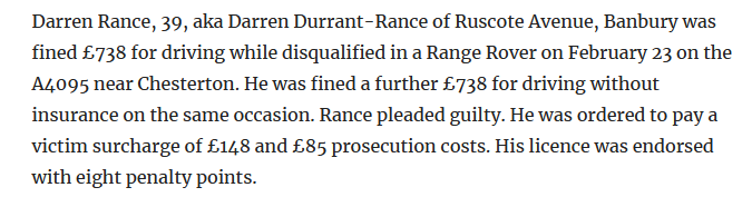 @elliehodges62 Would that be this same fine upstanding citizen of ...