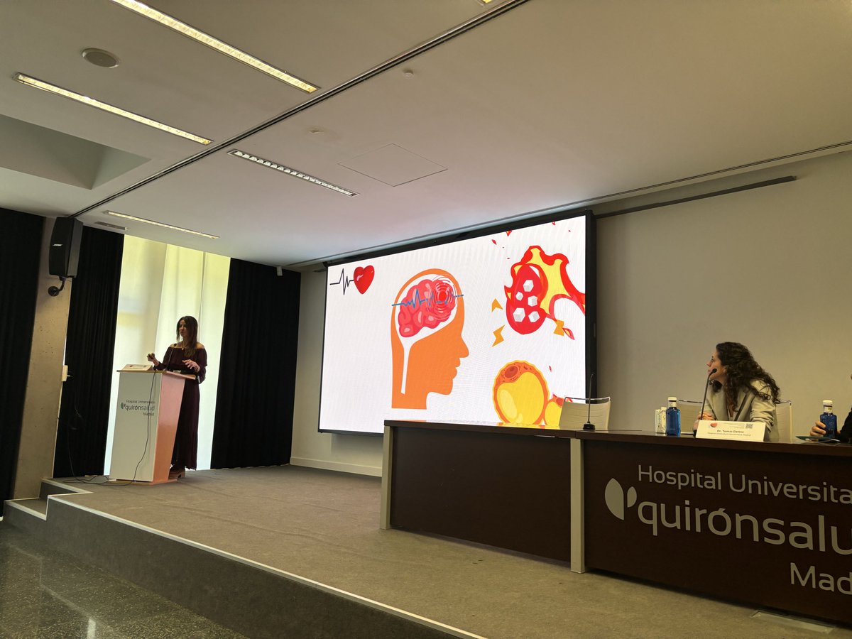 @TomasDatino tweet media