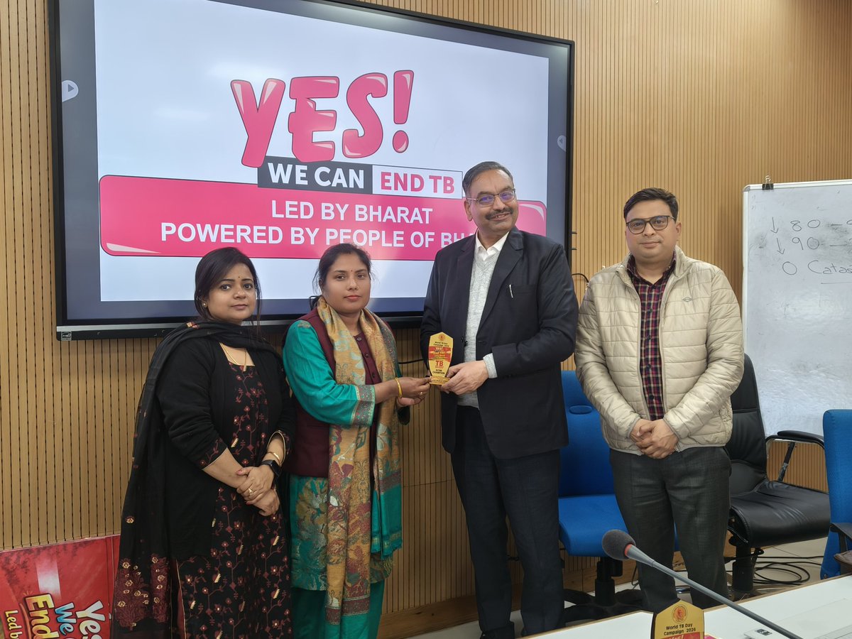 Vishal Sharma tweet media