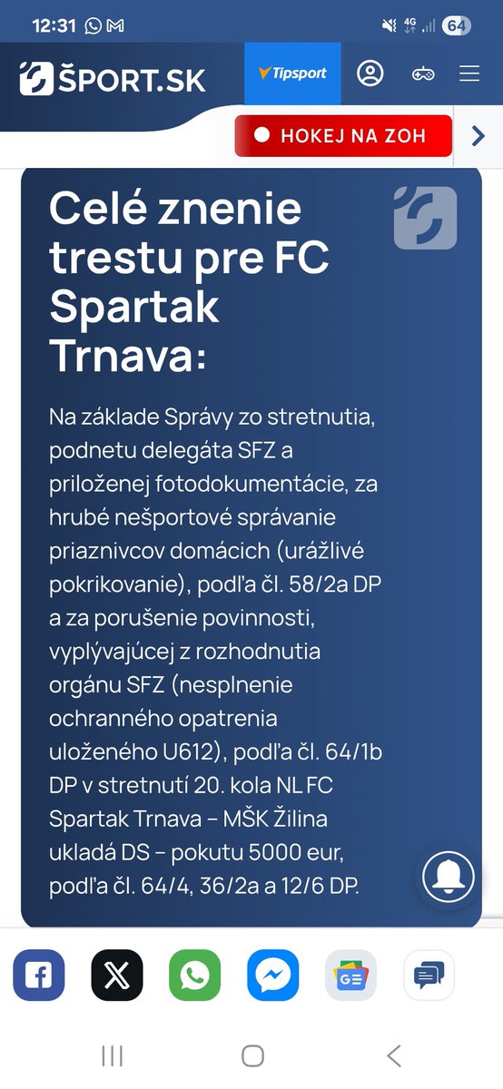 Lukáš Koštial tweet media
