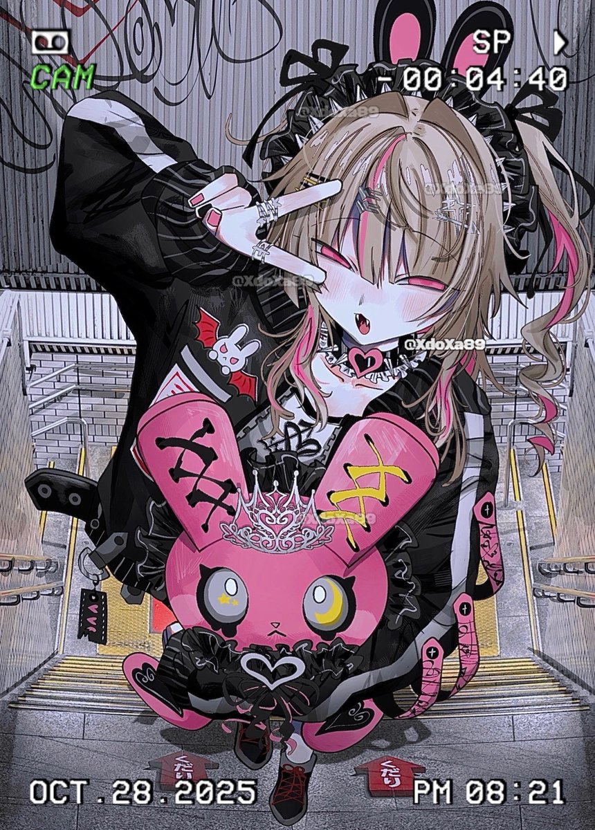  ︎︎⠀　　 ╭╮　　╭╮
　 ︎︎╭━┛┗╮╭┛┗╮⁠ ◢▇◣◢▇◣
　 ︎︎╰╭┛┏╯╭┛┗╮ ▉ ◥◤ ▉
 ︎︎　　┃０┃　╭┓┏╯ ◥◣  ◢◤
　　 ︎︎╰╯┃　┃╰╯╮ ︎︎ ︎︎◥◣◢◤
　　 ︎︎╰━╯　╰━━╯  ︎︎ ︎︎◥◤