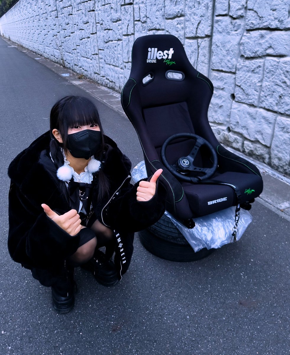 SASA.Works tweet media