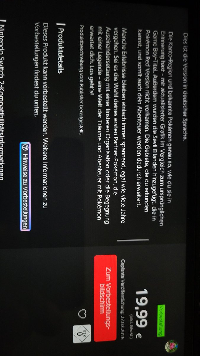 Mini Mouse tweet media