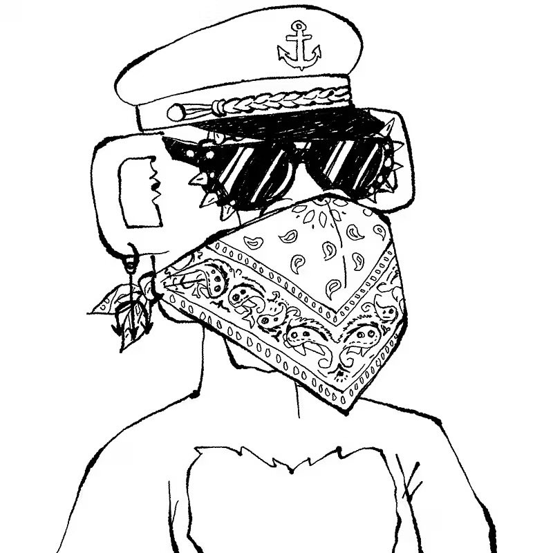 Caprice 💸 tweet media