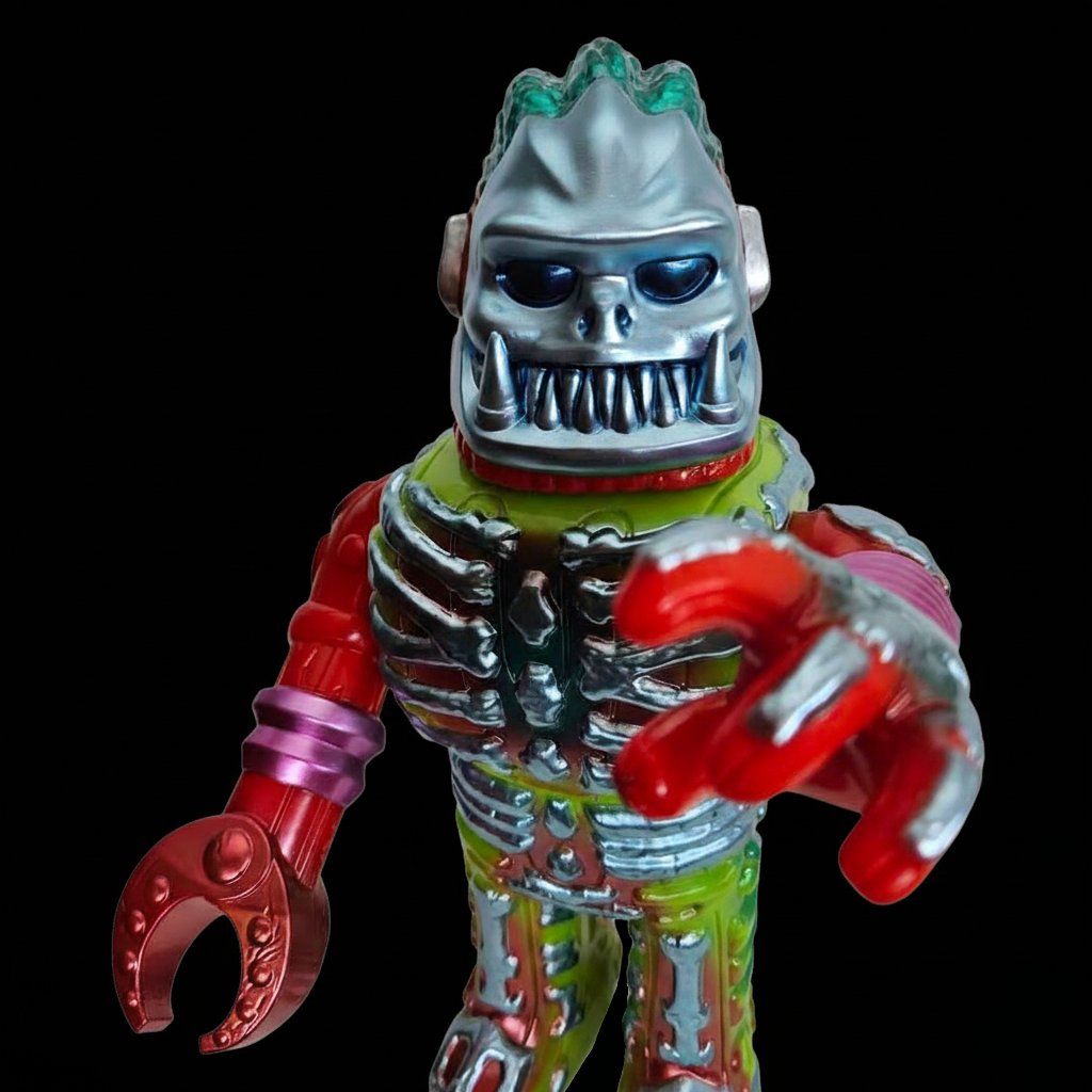 サイキックムーンψ (@psychicmooon) / Posts / X