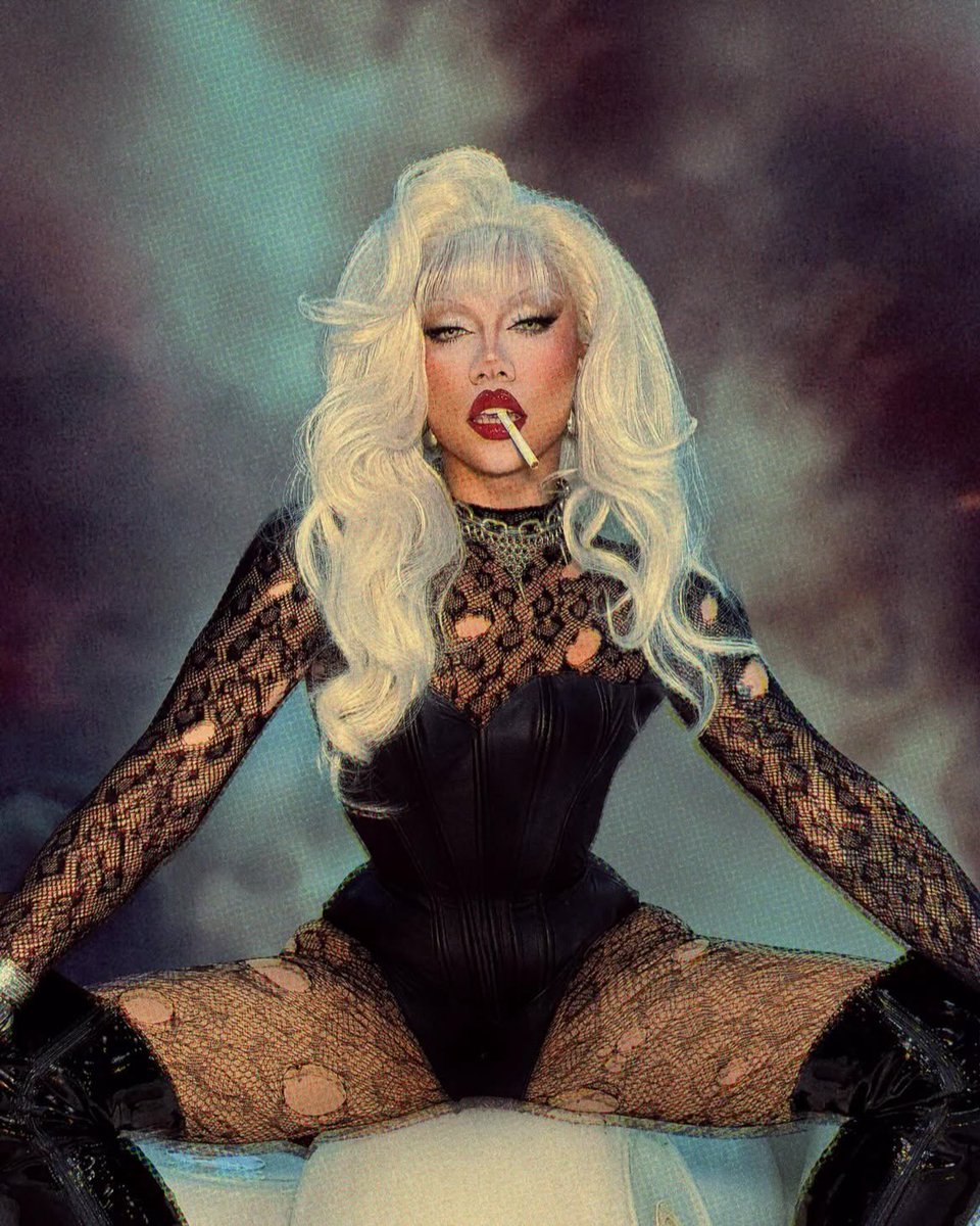 fuck khianna mahina ako 😩😩