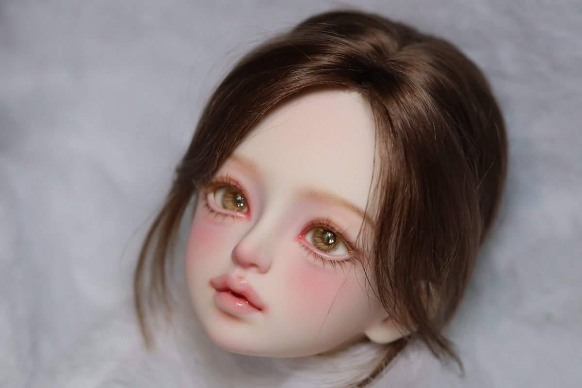 #트인덕장터 RT 이벤트 및 메이크업 오더 접수 받습니다.
감사합니다.