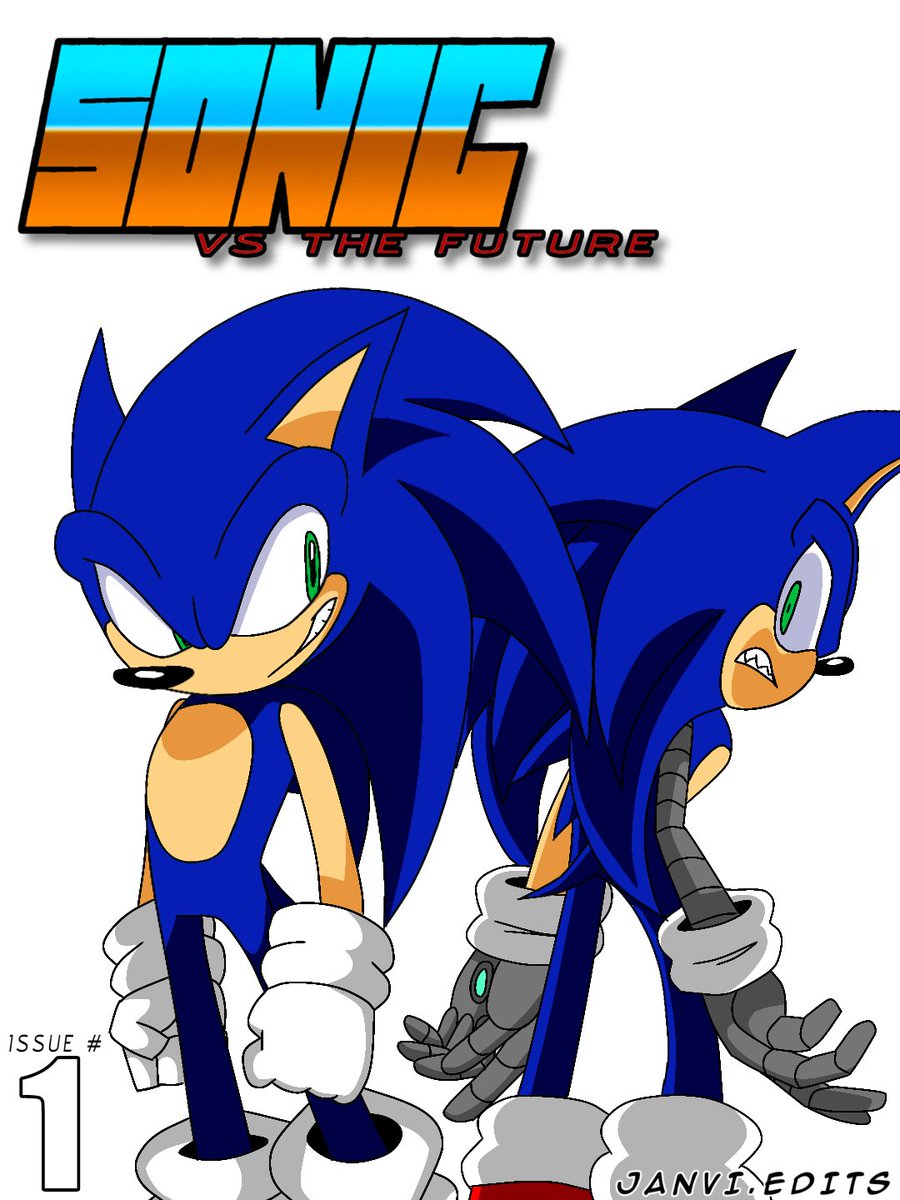 Janvi_Post tweet media