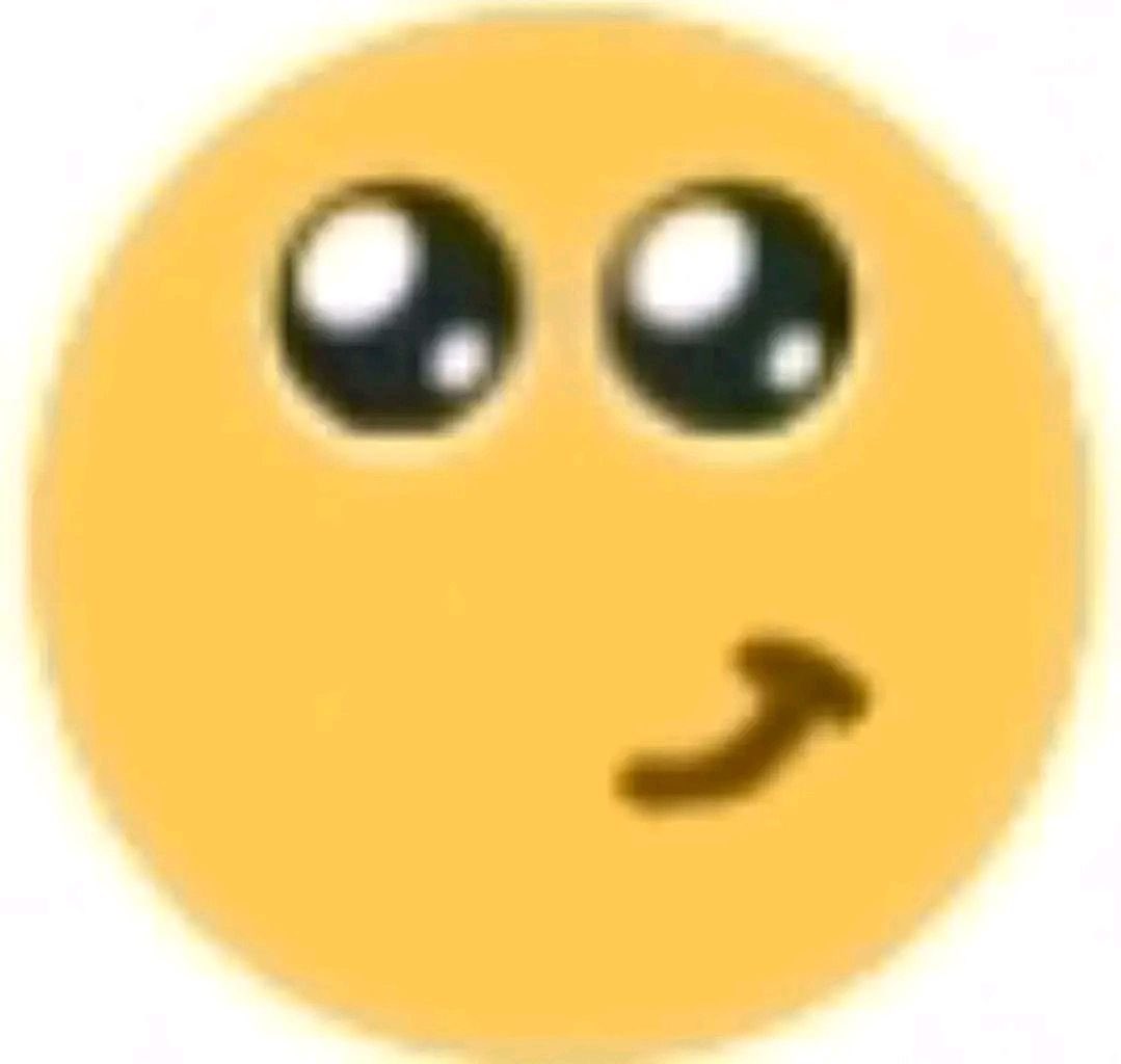 100 #robux gw 

follow me + like &amp; rt 🔄
hc: turn notifs on