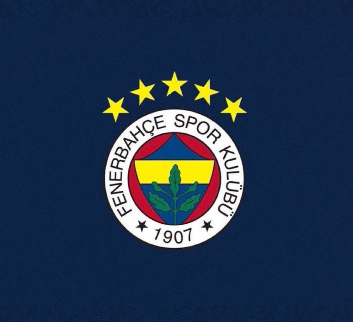 İYİ GÜN TARAFTARI DEĞİLİZ !!!
HER ZAMAN FENERBAHÇELİYİZ.
HESAPLARI BÜYÜTELİM !!!!
#İnanFenerbahce

🟡🔵 Sosyal medyada daha güçlü olmak zorundayız!

🟡🔵 Tüm sarı-lacivertlileri takipleşmeye davet ediyorum.

🟡🔵 Takiplere kesinlikle dönüş yapıyorum
