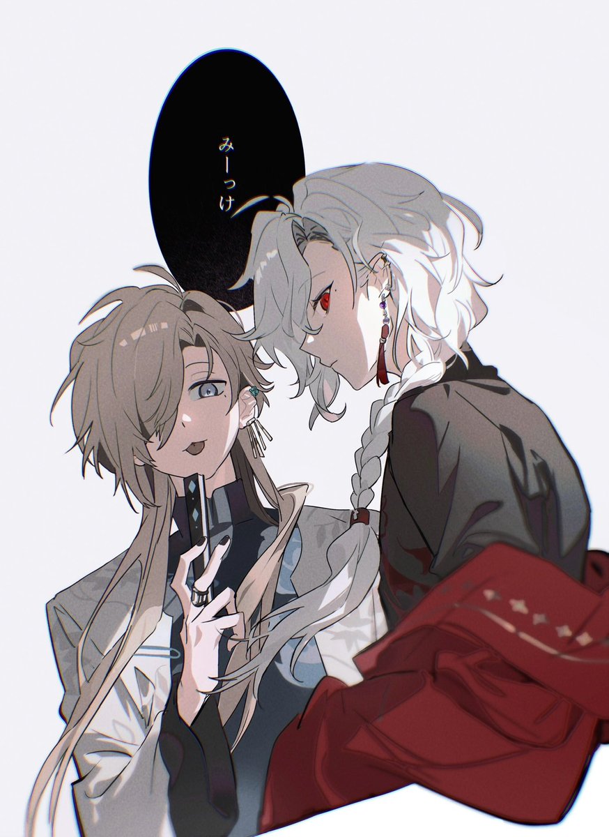 sayu (@sayu_nj24) / Posts / X