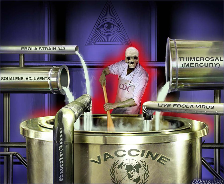 ✳️💫 MADEM NESLİMİZİ DEĞİŞTİRMEK İÇİN YASALARI KULLANIP ZORUNLU AŞI KANUNU GEÇİRİLMEYE ÇALIŞIYORLAR

#AŞIBOYKOT
#aşılarıboykotediyorum