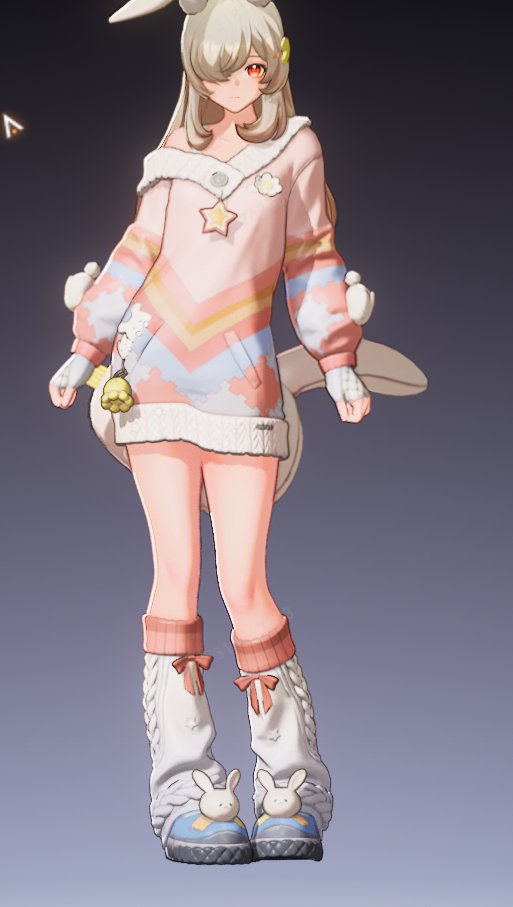 その他 ituki shoulder 😭😭😭