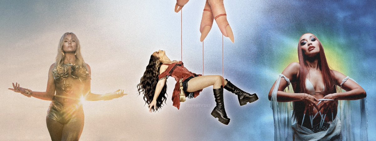 sᴜᴘᴇʀ ᴛᴠ tweet media