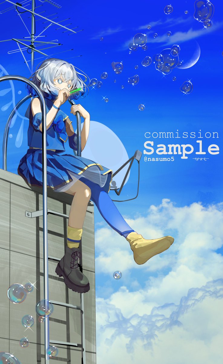 𝚗𝚜𝚖 tweet media