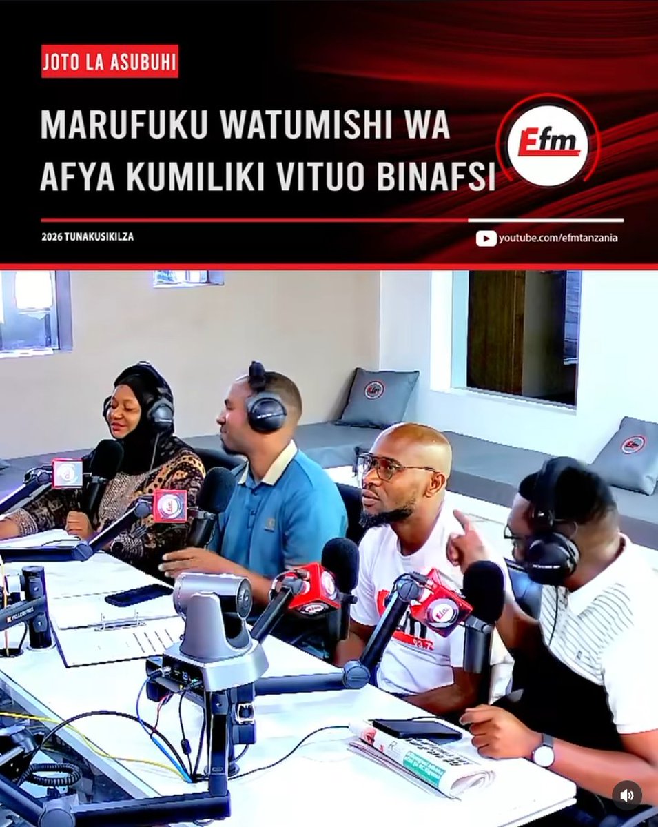 kilele0's tweet image. RT @bajabiri: Kutoka kwenye umasikini HAIWEZEKANI