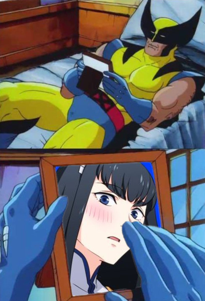 Vintage Dr Soup 🍲 (@vaporsoup7) on Twitter photo 