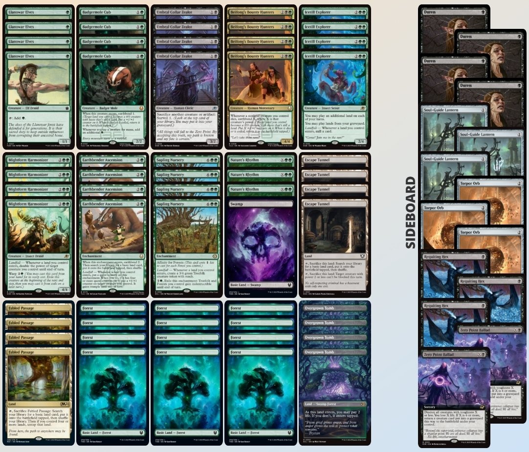 Ondrej Strasky tweet media