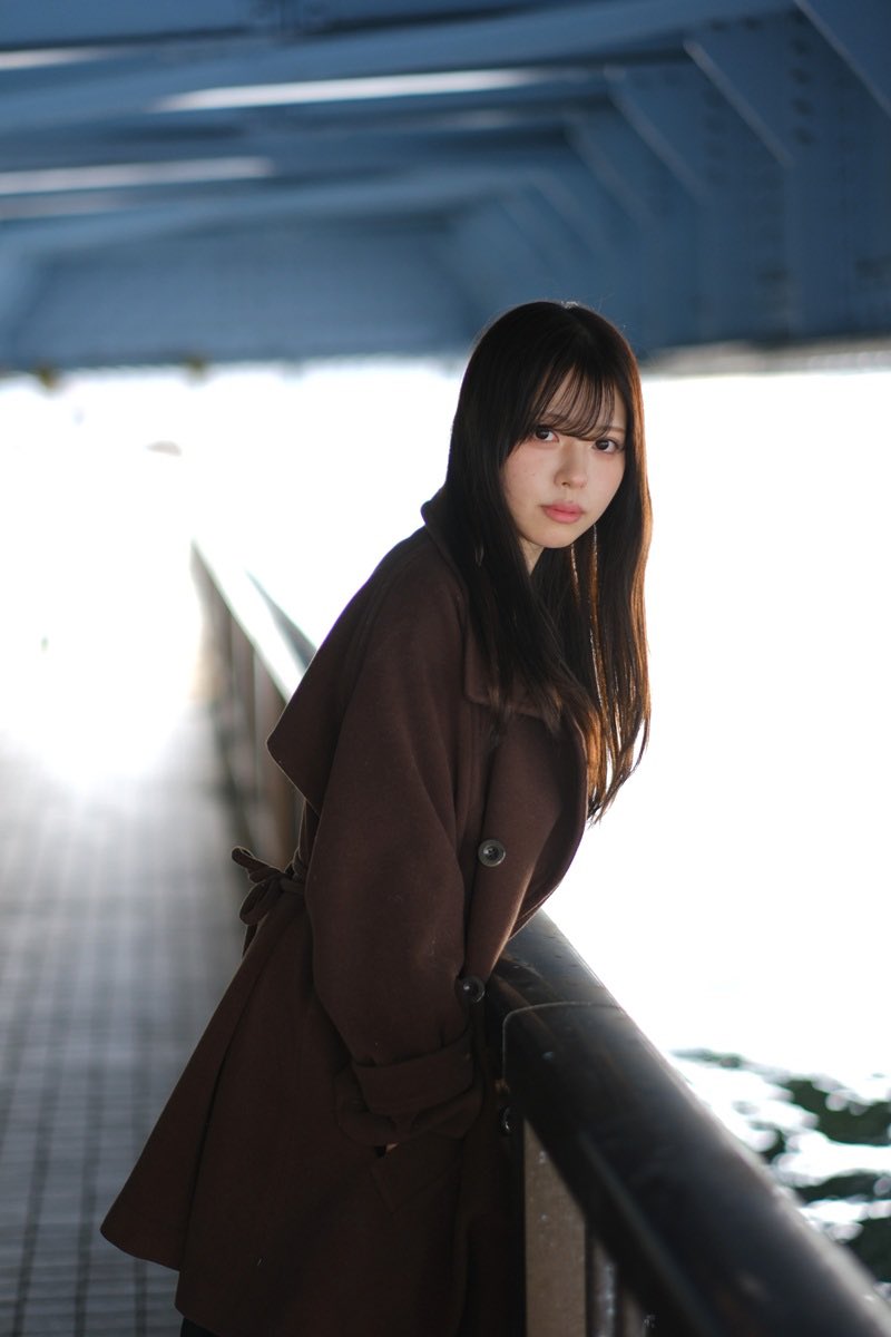 白月みらん@photopartner (@miran_partner) / Posts / X